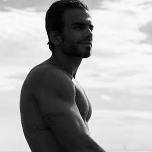 Felipe Gachido