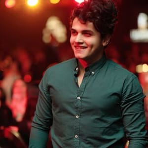 Waled Galal