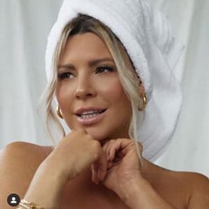 Verena Ahmann