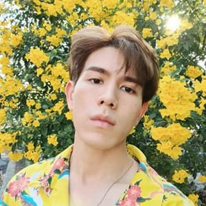 Bunnarong Mafu