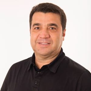 Joao Kepler Anjo