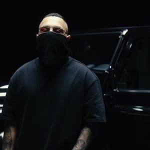 Luciano
