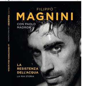Filippo Magnini