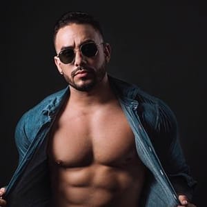 Duval Nava