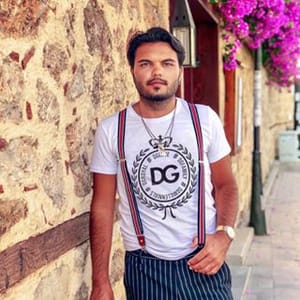 Burak