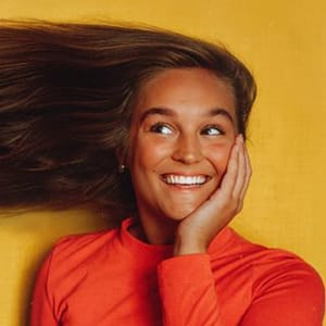 Helene Myhre