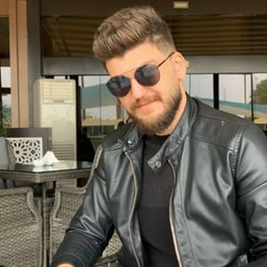Sezar Dakkak