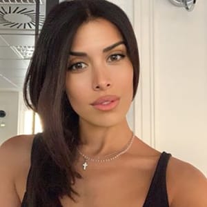 Yasmina Quejigo