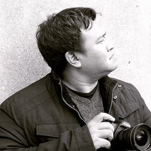 Dandhy Laksono