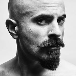 Shayan Asgharnia