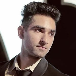 Nishkarsh Arora