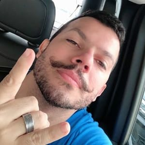 Henrique Alexandre