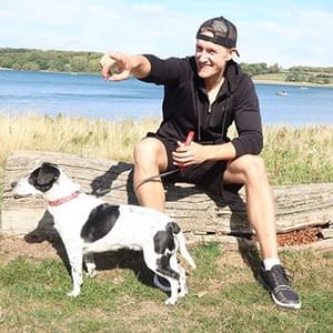 Reev