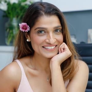 Ravneet Goraya