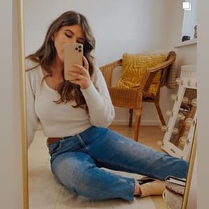 Katie meehan