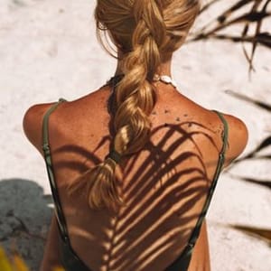 Beth Johnstone