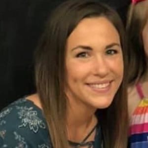 Brie Marie