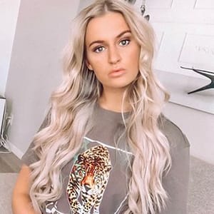 Daphne