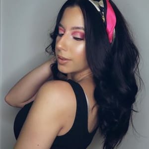 Vee Rivera