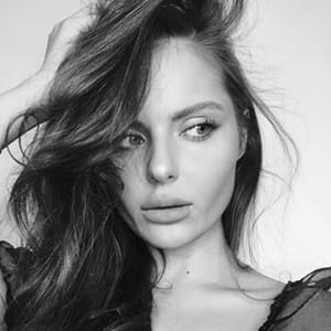 Luiza Grabowska