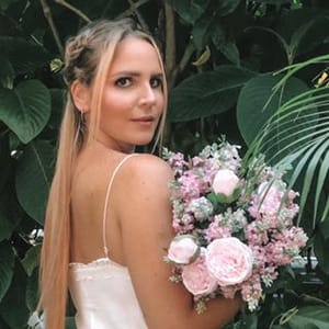 Stefy Molinar