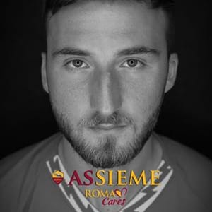 Bryan Cristante