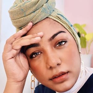 Jaja Talib