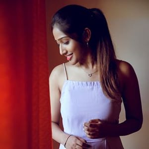 Deepika Venkatachalam