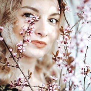 Marysia Kujawińska