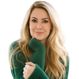 Elizabeth Rider