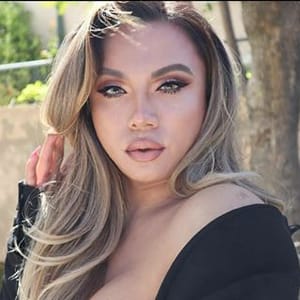 Valery Medina