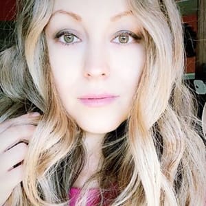 Lubella Gauna