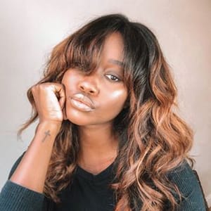 Bianca Koyabe