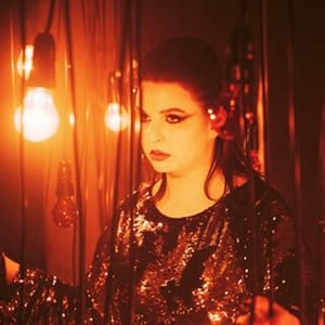 Emma Blackery