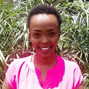 Mbeki Mwalimu