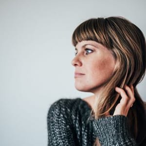 Isolde