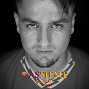 Cengiz Under