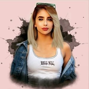 Miesha