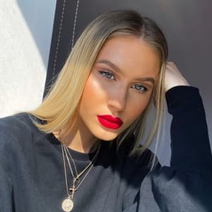 Julia Blaszczyk
