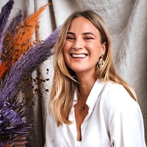 Stina Lonnkvist