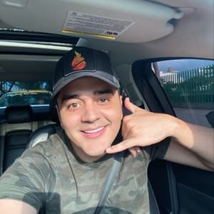 Mateo