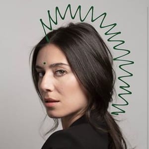 Access 🦋 ZAÏRA 🦋 Celebrity and Influencer Partnership Details