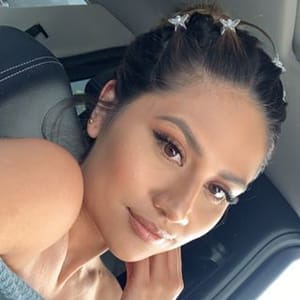 Johanna Cruz