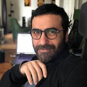 Sefa Yamak