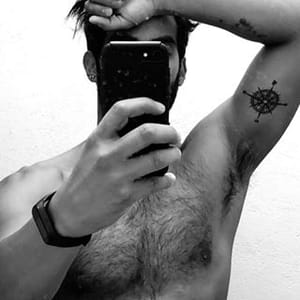 Hugo Catalan