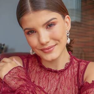 Dianine Nunes