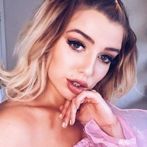 Emily Vaughn