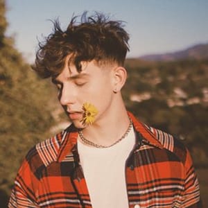 Finn Matthews