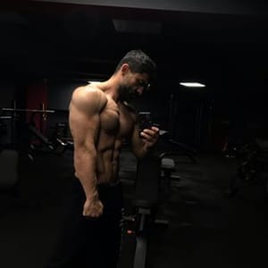 Teomandemir
