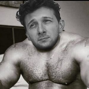 Rob Fee